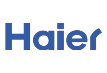 Haier Haier