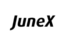 Junex Junex