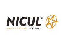 Nicul Nicul