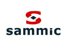 Sammic Sammic