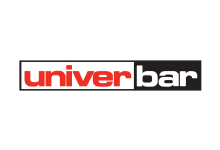 Univerbar Univerbar