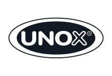 Unox